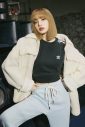 BLACKPINK、アディダスキャンペーンビジュアル＆SPムービーが公開 - 画像一覧（5/10）