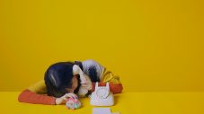 ナナヲアカリが『RING³』で見せた人懐っこさとストレートな感情表現に心掴まれる - 画像一覧（2/3）