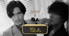 「NO GOOD TV」×Zeeny、“音場制御技術”搭載Bluetoothスピーカー受注を開始 - 画像一覧（1/11）
