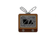 「NO GOOD TV」×Zeeny、“音場制御技術”搭載Bluetoothスピーカー受注を開始 - 画像一覧（7/11）