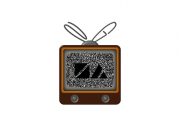 「NO GOOD TV」×Zeeny、“音場制御技術”搭載Bluetoothスピーカー受注を開始 - 画像一覧（10/11）
