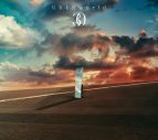 UVERworld、ニューアルバムのタイトルが『30』に決定 - 画像一覧（5/5）