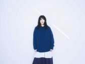 『MUSIClock』12月はイコラブ・髙松瞳＆野口衣織、キタニタツヤ、センチミリメンタル、麗奈が登場 - 画像一覧（5/6）