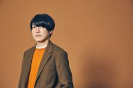 フジファブリックの今のバンド感とは。「君を見つけてしまったから/音の庭」制作話から見据える先まで - 画像一覧（4/13）