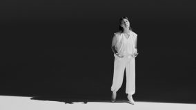 聴くだけで号泣！ 話題のNHK朝ドラ主題歌 AI「アルデバラン」MVティザー映像第2弾公開