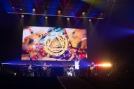 wacci、初の有観客での日本武道館ライブで12年のキャリアを集大成 - 画像一覧（3/5）