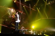 wacci、初の有観客での日本武道館ライブで12年のキャリアを集大成 - 画像一覧（4/5）