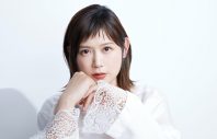 絢香、約3年3ヵ月ぶりとなるオリジナルアルバム『LOVE CYCLE』発売決定 - 画像一覧（1/1）