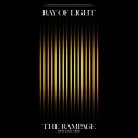 THE RAMPAGE from EXILE TRIBE、4thアルバム『RAY OF LIGHT』を2022年1月にリリース - 画像一覧（2/2）