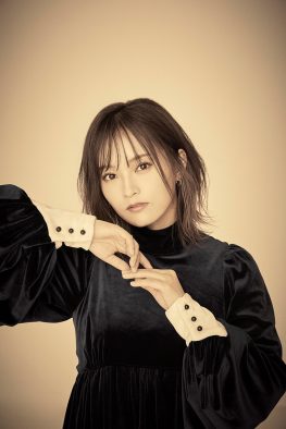 山本彩、活動休止を発表