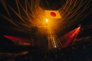 新曲「ハート」も初披露！ あいみょん、デビュー記念日に日本武道館で弾き語りワンマンライブを開催 - 画像一覧（3/8）