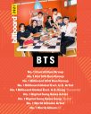 BTS、米ビルボードの年末決算チャート全9部門を制覇！「BTSが全世界を支配した」（ビルボード） - 画像一覧（1/2）