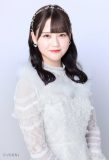 イコラブ・髙松瞳が語るアイドル論。「私の中で完璧なアイドル像が乃木坂46」