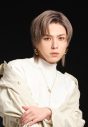 Shuta Sueyoshi、初のプロデュースアクセサリーブランド「Fern Sch Bon（フェアンシェボン）」が始動 - 画像一覧（6/7）