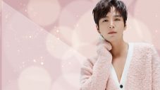 チャン・グンソク、2020年12月に開催された日本向けオンラインファンミーティングのTV初放送が決定 - 画像一覧（1/6）