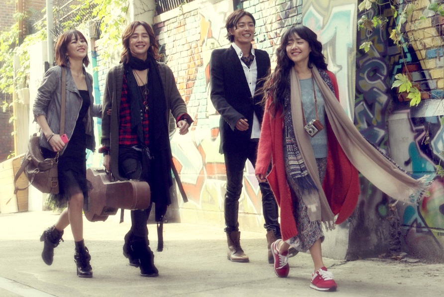 チャン・グンソク、2020年12月に開催された日本向けオンラインファンミーティングのTV初放送が決定 - 画像一覧（5/6）