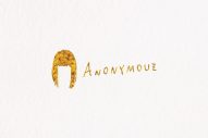 Anonymouz、『フェルメールと17世紀オランダ絵画展』のテーマソングを担当 - 画像一覧（1/1）