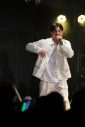 Love Harmony’s, Inc.、念願の初有観客ライブ開催！「この日を待ちわびていました!!」（坂田隆一郎） - 画像一覧（3/13）