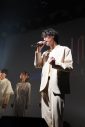 Love Harmony’s, Inc.、念願の初有観客ライブ開催！「この日を待ちわびていました!!」（坂田隆一郎） - 画像一覧（7/13）