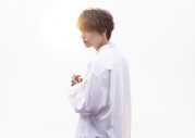 山崎育三郎、一夜限りのライブイベント『THIS IS IKU』が1月22日にエムオン!にて独占生中継決定 - 画像一覧（1/1）