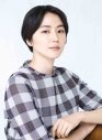 長澤まさみ＆見上愛出演のJRA新TVCMに、安室奈美恵の名曲「Hero」の起用が決定 - 画像一覧（10/13）