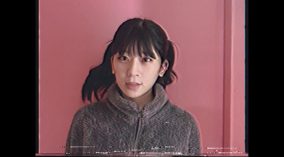 リトグリ・manakaのソロプロジェクト“cat march”、新曲「good」MV公開