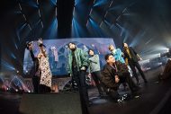 BE:FIRST、デビュー2日後に開催した初ワンマンライブのBD＆DVD化が決定 - 画像一覧（2/7）