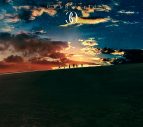 UVERworld、新作『30』より海の森水上競技場ライブのティザー映像とショートドラマ『シャガガ』第1話を公開 - 画像一覧（3/5）