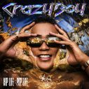 CrazyBoy（三代目JSB・ELLY）、全曲新曲のアルバム『HIP LIFE：POP LIFE』を1月にリリース - 画像一覧（2/2）