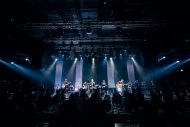 flumpool、初のアコースティックセットでのツアーが地元・大阪で開幕！「大人な冒険を楽しんで！」 - 画像一覧（9/9）