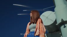 Myuk、新曲「星に願いを」のリリックビデオを公開！ 監督は気鋭の映像ディレクター・中澤太 - 画像一覧（3/5）