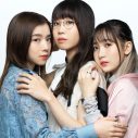 milet×Aimer×幾田りら。Vaundyプロデュース曲「おもかげ (produced by Vaundy)」で3つの個性が共鳴する『THE FIRST TAKE』 - 画像一覧（5/5）