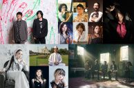 『ap bank fes ’21』特番の放送決定！ 小林武史と「利他学」を研究する伊藤亜紗の対談も - 画像一覧（1/1）
