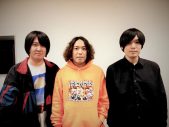 KANA-BOON、“Travel”をテーマにしたプレイリスト「Dig Ki/oon -Travel-」を公開 - 画像一覧（1/3）