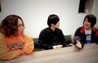 KANA-BOON、“Travel”をテーマにしたプレイリスト「Dig Ki/oon -Travel-」を公開 - 画像一覧（2/3）