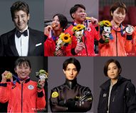 『レコ大』、AdoのスペシャルMVの詳細発表！ さらにVIPゲストとしてプロ野球・新庄剛志監督らが決定