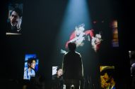 DEAN FUJIOKA、自身最大規模の全国ツアー完遂！ セトリがプレイリストアルバムとして本日リリース - 画像一覧（1/7）
