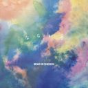 BUMP OF CHICKEN、『第72回NHK紅白歌合戦』で「天体観測」と「なないろ」のSPメドレーを披露 - 画像一覧（4/4）