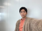 松下洸平が真似をし続けて気づいたこと。「ドラマチックでもなければ、格好のつくことばかりじゃない」 - 画像一覧（2/3）