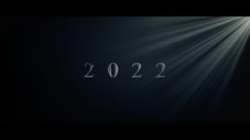 Mrs. GREEN APPLE、2022年“春”にフェーズ2を開幕することを発表 - 画像一覧（1/1）