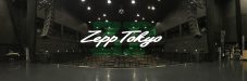 Zepp Tokyoがシーンに刻んだ22年の歴史。愛されるライブハウスになった、その爪痕を振り返る - 画像一覧（13/14）