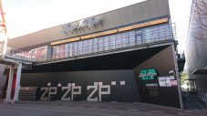 Zepp Tokyoがシーンに刻んだ22年の歴史。愛されるライブハウスになった、その爪痕を振り返る - 画像一覧（11/14）