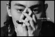 菅田将暉が“情熱”を体現！ MIKIMOTO「JAPANNED x MASAKI SUDA」メイキング動画が先行公開 - 画像一覧（1/7）