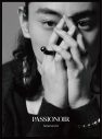 菅田将暉が“情熱”を体現！ MIKIMOTO「JAPANNED x MASAKI SUDA」メイキング動画が先行公開 - 画像一覧（2/7）