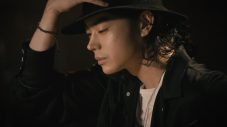 菅田将暉が“情熱”を体現！ MIKIMOTO「JAPANNED x MASAKI SUDA」メイキング動画が先行公開 - 画像一覧（5/7）