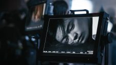 菅田将暉が“情熱”を体現！ MIKIMOTO「JAPANNED x MASAKI SUDA」メイキング動画が先行公開 - 画像一覧（6/7）