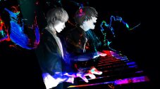 音楽ユニット・SUIREN、“ぷらそにか”所属の成田あよりをフィーチャーした新曲をリリース - 画像一覧（2/5）