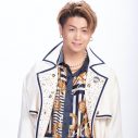 FANTASTICSの地上波冠番組『FUN！FUN！FANTASTICS』が“SEASON 2”として再始動 - 画像一覧（5/9）