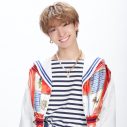 FANTASTICSの地上波冠番組『FUN！FUN！FANTASTICS』が“SEASON 2”として再始動 - 画像一覧（7/9）