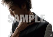 EXILE TAKAHIRO、『EXILE RESPECT』シリーズ最新作「I Believe」の音源配信スタート＆MV公開 - 画像一覧（3/4）